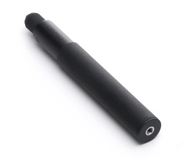 DJI Osmo Invisible Selfie Stick - 70 cm - 1351078 - zdjęcie